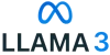Llama 3